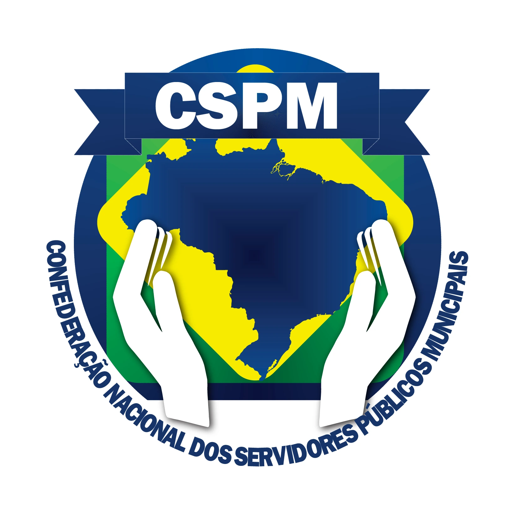 Logo CSPM
