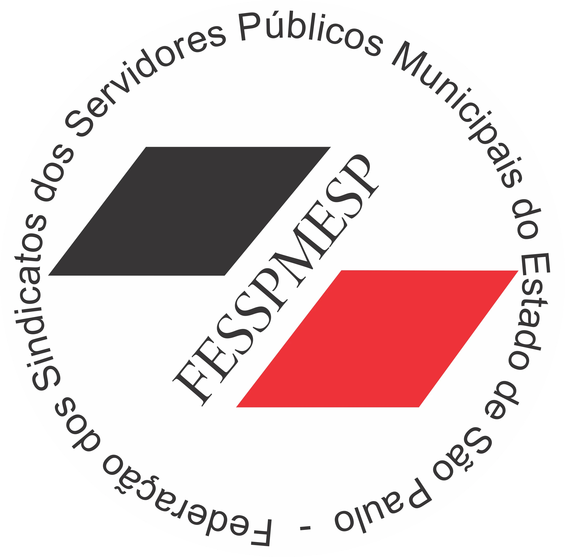 Logo fessp
