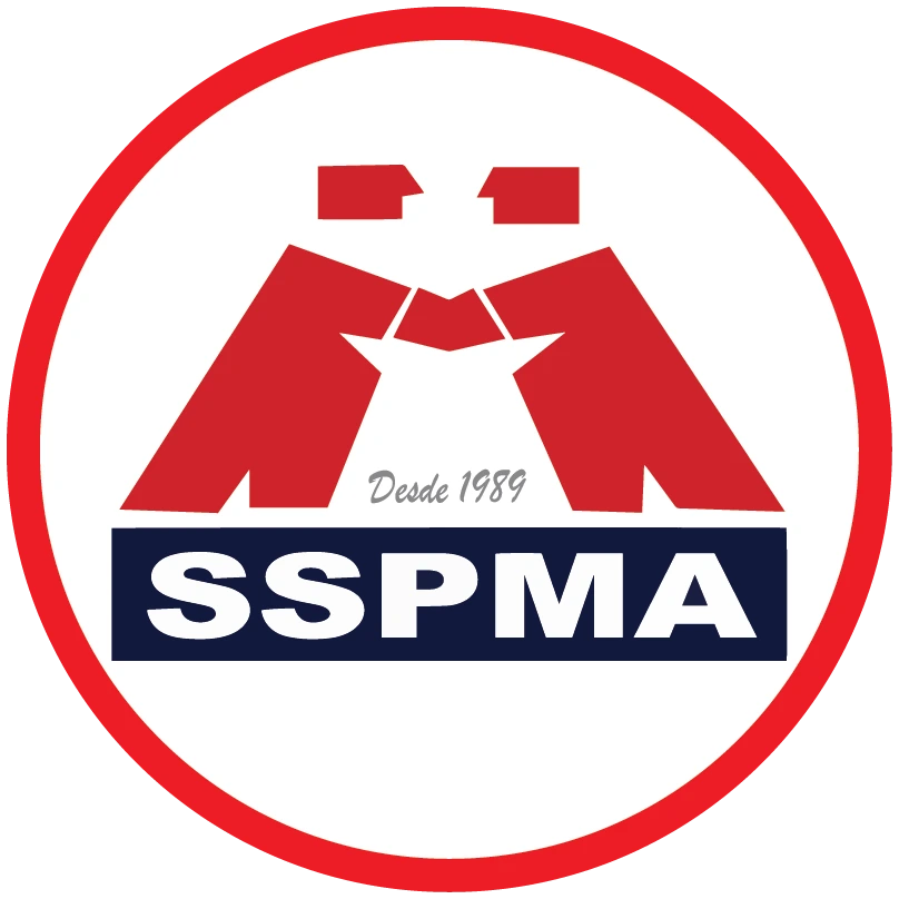 sspma
